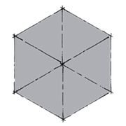 Logo of DOM HIGH TECH